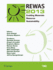 Rewas 2013: Enabling Materials Resource Sustainability (the Minerals, Metals & Materials Series)