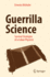 Guerrilla Science