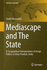 Mediascape and the State: a Geographical Interpretation of Image Politics in Uttar Pradesh, India