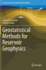 Geostatistical Methods for Reservoir Geophysics
