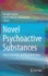 Novel Psychoactive Substances: Policy, Economics and Drug Regulation