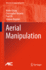 Aerial Manipulation (Hb 2018)