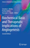 Biochemical Basis and Therapeutic Implications of Angiogenesis