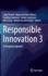 Responsible Innovation 3: a European Agenda?