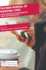 The New Normal of Working Lives: Critical Studies in Contemporary Work and Employment