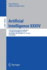 Artificial Intelligence XXXIV: 37th Sgai International Conference on Artificial Intelligence, AI 2017, Cambridge, Uk, December 12-14, 2017, Proceedings