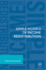 Simple Models of Income Redistribution (2934154527/07.06.2018)
