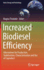 Increased Biodiesel Efficiency