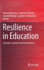 Resilience in Education