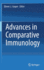 Advances in Comparative Immunology