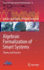 Algebraic Formalization of Smart Systems: Theory and Practice