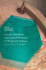 Literary Translation and Cultural Mediators in 'Peripheral' Cultures: Customs Officers Or Smugglers?