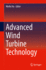 Advanced Wind Turbine Technology-