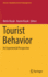 Tourist Behavior