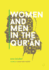 Women and Men in the Qur? ? N