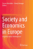 Society and Economics in Europe: Disparity Versus Convergence?