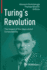 Turing's Revolution: The Impact of His Ideas about Computability