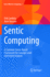 Sentic Computing: a Common-Sense-Based Framework for Concept-Level Sentiment Analysis (Socio-Affective Computing (1))