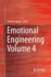 Emotional Engineering Volume 4