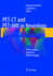 Pet-Ct and Pet-Mri in Neurology: Swot Analysis Applied to Hybrid Imaging