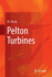 Pelton Turbines