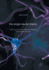 The Single-Neuron Theory: Closing in on the Neural Correlate of Consciousness