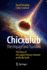 Chicxulub: The Impact and Tsunami: The Story of the Largest Known Asteroid to Hit the Earth