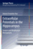 Extracellular Potentials in the Hippocampus: Sources and Biophysical Mechanisms