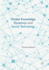 Global Knowledge Dynamics and Social Technology