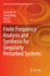 Finite Frequency Analysis and Synthesis for Singularly Perturbed Systems