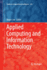 Applied Computing and Information Technology