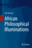 African Philosophical Illuminations