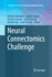 Neural Connectomics Challenge (the Springer Series on Challenges in Machine Learning)