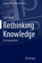 Rethinking Knowledge: The Heuristic View