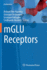 Mglu Receptors (the Receptors, 31)