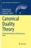Canonical Duality Theory: Unified Methodology for Multidisciplinary Study