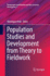 Population Studies and Development From Theory to Fieldwork (Demographic Transformation and Socio-Economic Development)