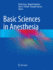 Basic Sciences in Anesthesia (Pb 2018)