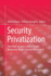 Security Privatization: How Non-Security-Related Private Businesses Shape Security Governance
