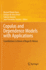 Copulas and Dependence Models With Applications: Contributions in Honor of Roger B. Nelsen