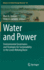 Water and Power: Environmental Governance and Strategies for Sustainability in the Lower Mekong Basin (Advances in Global Change Research, 64)