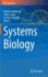 Systems Biology (Rna Technologies)