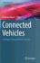 Connected Vehicles (Wireless Networks)