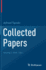 Collected Papers: Volume 2: 1935-1944