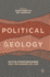 Political Geology