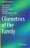 Cliometrics of the Family