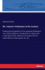 Mr. Ireland's Vindication of His Conduct: Respecting the publication of the supposed Shakspeare mss.: being a preface or introduction to a reply to the critical labors of Mr. Malone in his Enquiry into the authenticity of certain papers, &c., &c