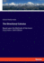 The Directional Calculus: Based upon the Methods of Hermann Grassmann. Sixth Edition