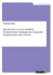 Introduction to Core Modified Porphyrinoids. Smaragdyrins, Expanded Porphyrinoids and Corroles