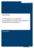 Iot-Integration Zur Auslsung Programmierter Vertrge. Die Zukunft Der Industriellen Transaktionen? (German Edition)